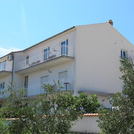 Apartment Rude Водице Номер фото