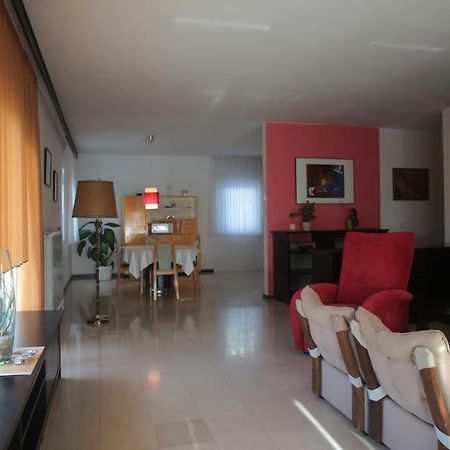 Apartment Rude Водице Экстерьер фото